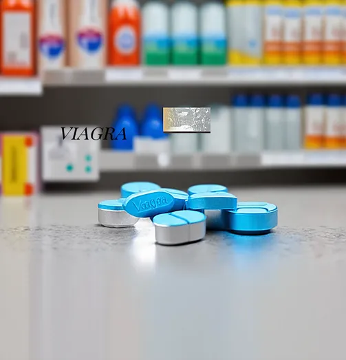 Controindicazione viagra